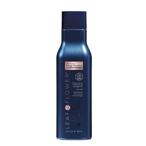 Leaf And Flower │cbd Phyto Molecular Oil