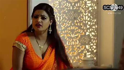 Black Rose 2020 Episode 2 Hindi Free Porn 7c XHamster XHamster