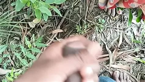 Indian Bhabhi Ki Mast Chudai Nipples Blowjob Porn Feat Monika Bhabhi Xhamster