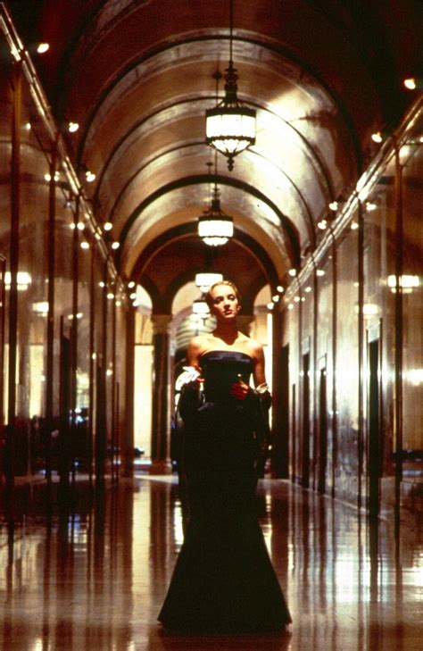 Фото: Гаттака / Кадр из фильма «Гаттака» (1997) #1344695