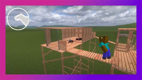 What Actually IS my YouTube Channel about? Lets Find Out! - YouTube