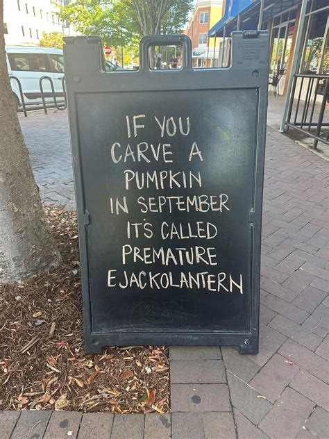 Jennifer Downey Net Worth From Endorsements