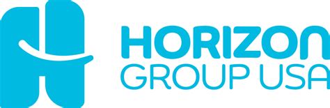 horizon group usa