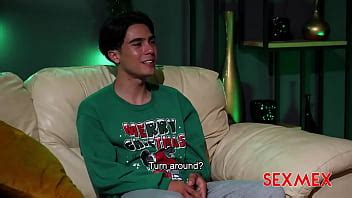 Marci Koltermann Model Page XVIDEOS