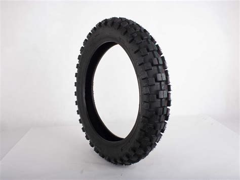 Покрышка Yuanxing 14" 90/100-14 P153, 6PRTT (арт. #2200)