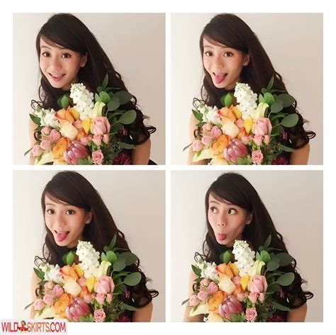 Sally Verysallyish Nude OnlyFans Instagram Leaked Photo 276