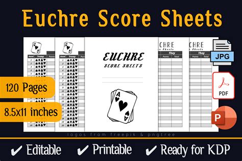 The secret card game euchre online tips to win every match 29