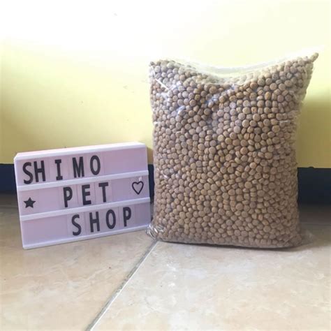 jual maxi kg shopee indonesia