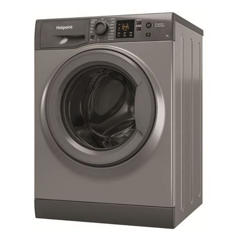 Laundry machine - lopezinto