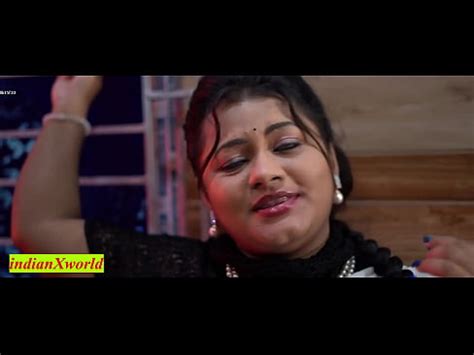 Indian Bengali Wife Love Sex With Ex Boyfriend Desi Sex Xvideos