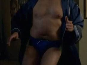 Stephen Tobolowsky Nude Azmen