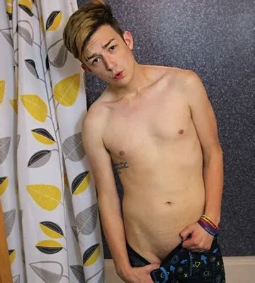 Gay Pornstars From United States Free Gay Porn Videos 40 XHamster