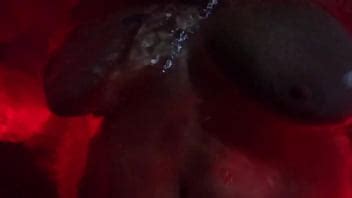 Mermaid Model Page XVIDEOS