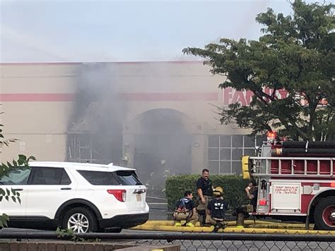 Residents are reacting to the latest local news norfolk va 9