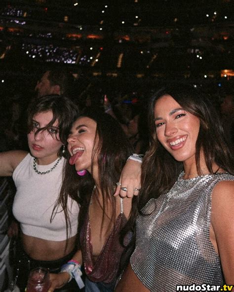 Victoria Justice Victoriajustice Nude OnlyFans Photo 116 Nudostar TV