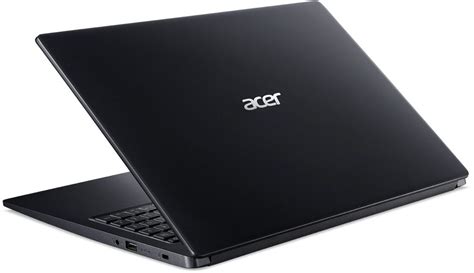 Laptop Acer Extensa 15 Ex215 22 R2cx Athlon Silver