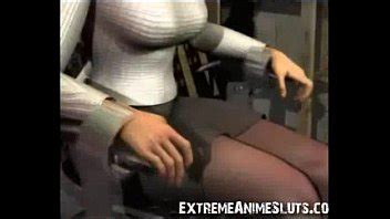 B Squeda Animation P Gina Xvideos