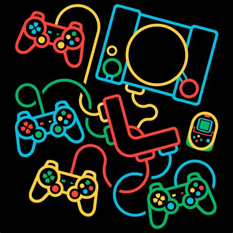 artstation playcom station