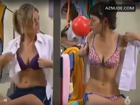 Sms Sin Miedo A Sonar Nude Scenes Aznude