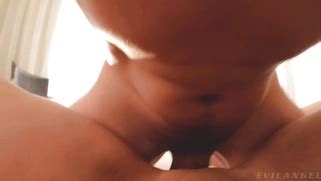 Madison Morgan Gets Jizz On Her Stomach After Pussy Fucking Porn Movies 3Movs