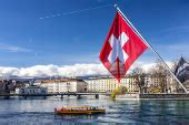 Folhapress Fotos A Mouette Seagull Boat Is Pictured In Front Of