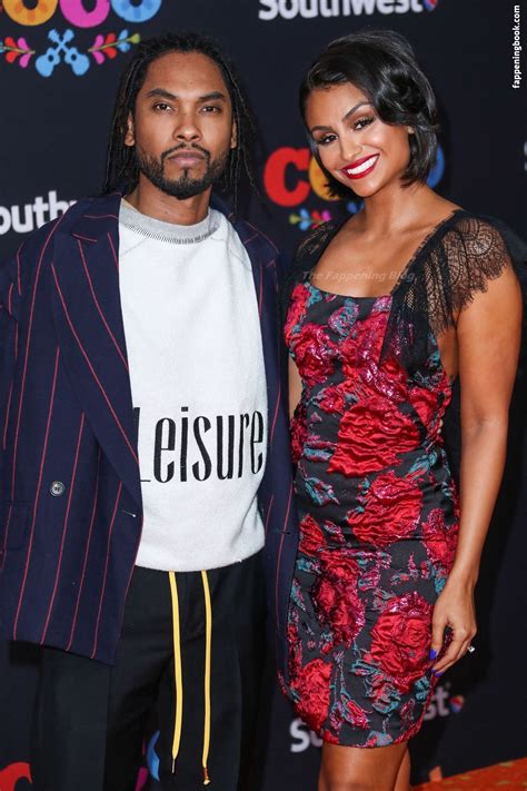 Nazanin Mandi Nude Onlyfans Leaks Fappening Fappeningbook