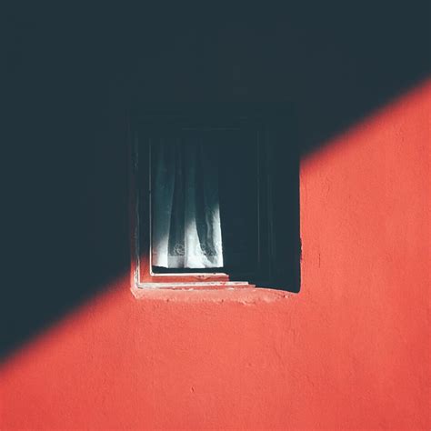 I Had Spent 12 Years Shooting This Window Until Owners Demolished The ...