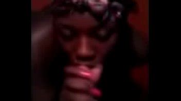 Africain Aime La Bite Blanche XVIDEOS