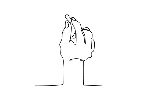 premium vector  handholding medicine  people  hiv aids world