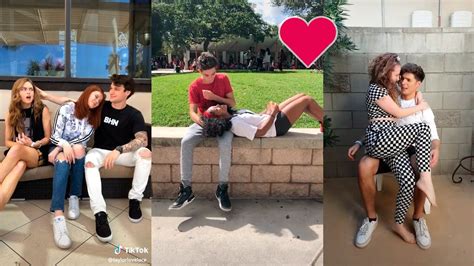 Matching Bitmojis Couples Tiktok / This couple has always been a ...