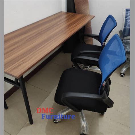 dmc furniture atdmcfurniturebdg instagram