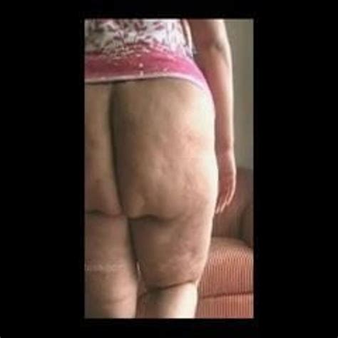 BBW Sofia Rose Face Sitting And Riding Porn A XHamster XHamster