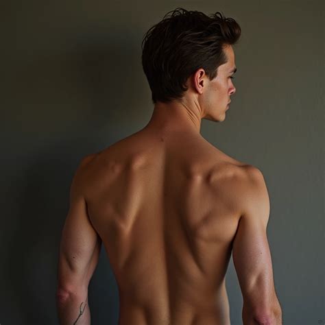 Tom Holland Naked Ai Perchance AI Art