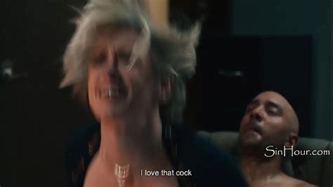 Artificial Intelligence Videos Xvideos