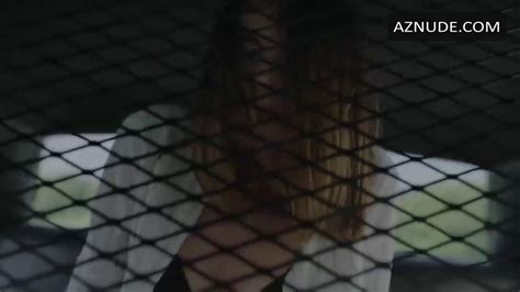 Cloak Dagger Nude Scenes Aznude