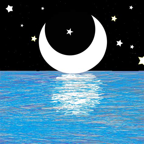 Moon Free Stock Photo Public Domain Pictures
