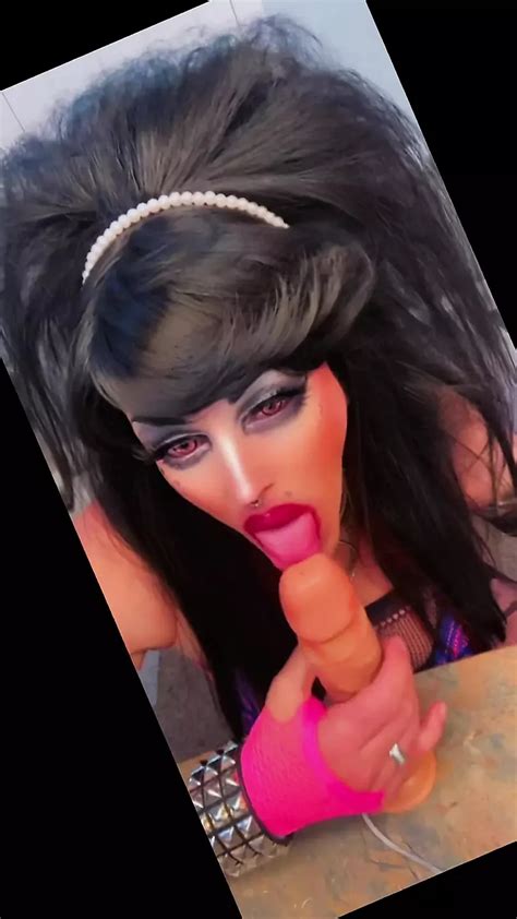 Shake Your Ass American Shemale Ladyboy Ladyboy Porn XHamster