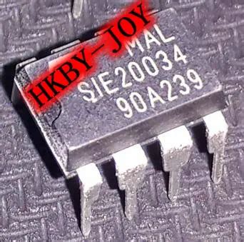 Sie20034 New And Original - Tool Parts - AliExpress