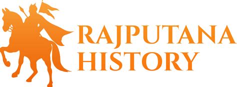 महाराणा प्रताप सिंह का इतिहास Maharana Pratap Singh History In Hindi