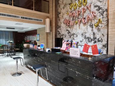 Tangyu Hot Spring Resort In Tianshui Updated Prices Deals Klook International Site