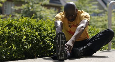 19/365...Workouts do a body good | after a workout, I like t… | Flickr
