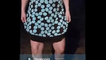 Compilación de pis peludos XVIDEOS