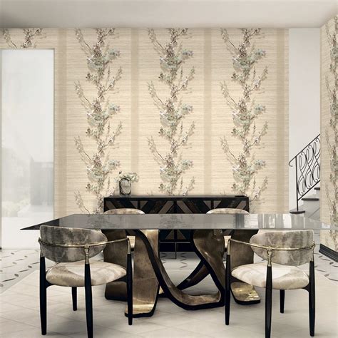 Обои замбаити в интерьере (80 фото) - картинки newphoto.club