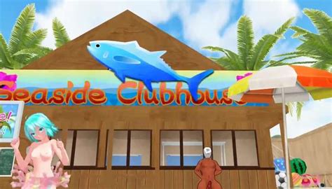 Gentleman MMD TNAFlix Porn Videos