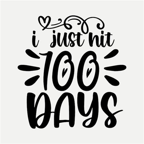 Glueckliche 100 Tage Bilder - Kostenloser Download auf Freepik