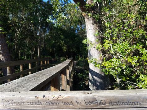 cassadaga fl  global wanderess