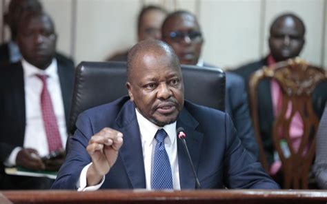 Subhashree Sahu Nude Leaked