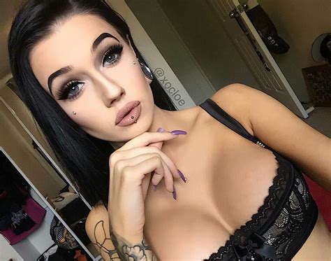 Hair Eyebrow Beauty Lip Black Hair Porn Pic