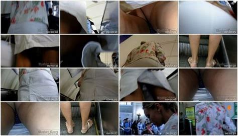 Forumophilia PORN FORUM Peeping In Different Situations And Places Page 32