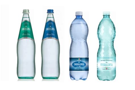 italian bottled water brands    italy